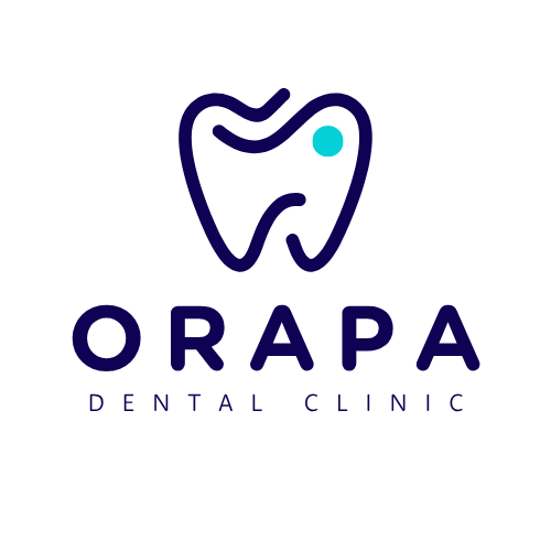 Orapa Dental Clinic